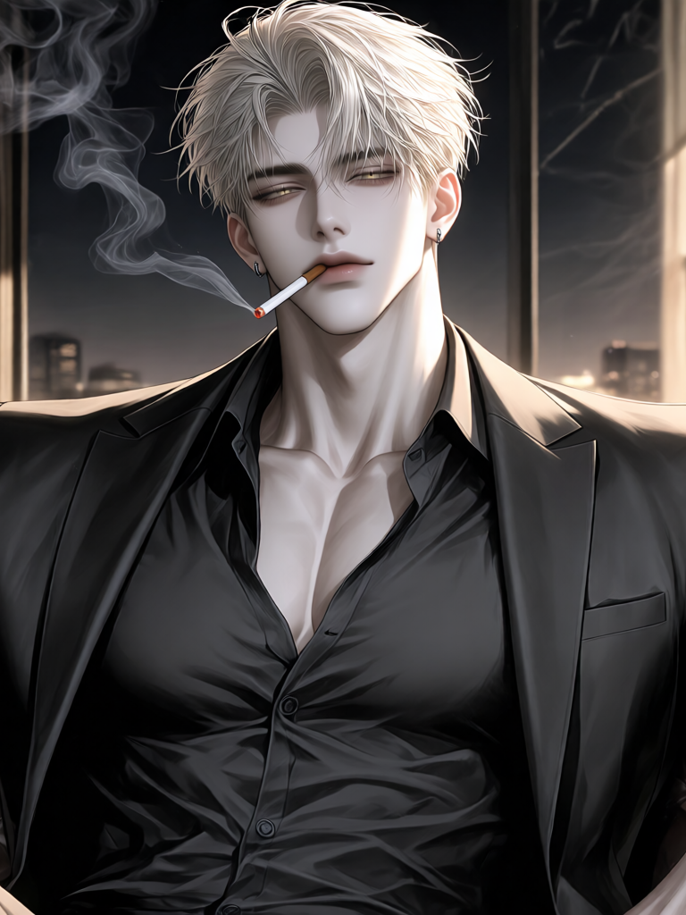 서도윤 대표 이미지