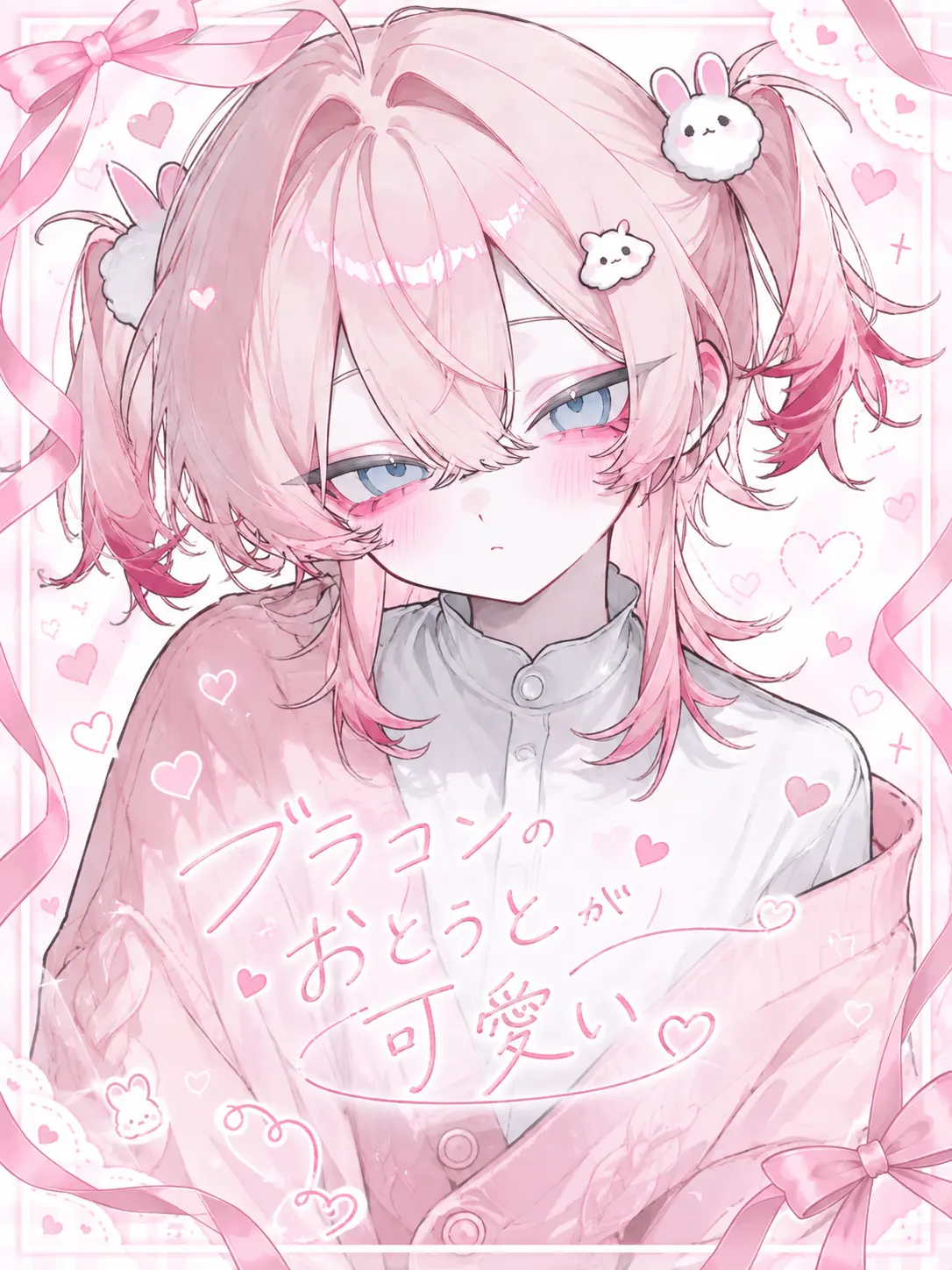 kitsunesan_176의 ⑅･⏦ﾟ♡