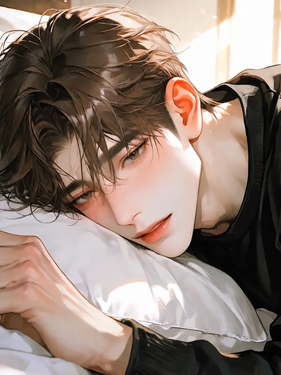 yxce._n의 서 해 음