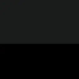 FunkyKudu4955의 일진랑 연애(개인용)