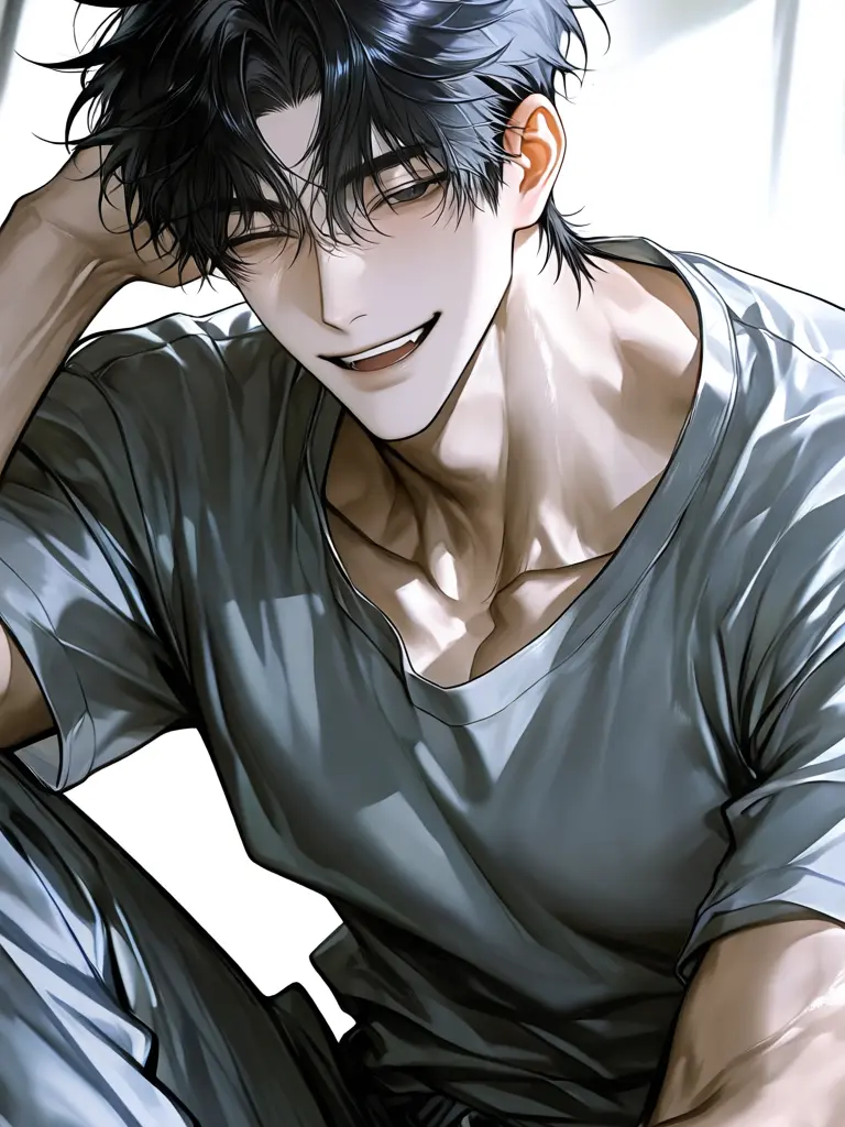 sabosan_8739의 😅‼️