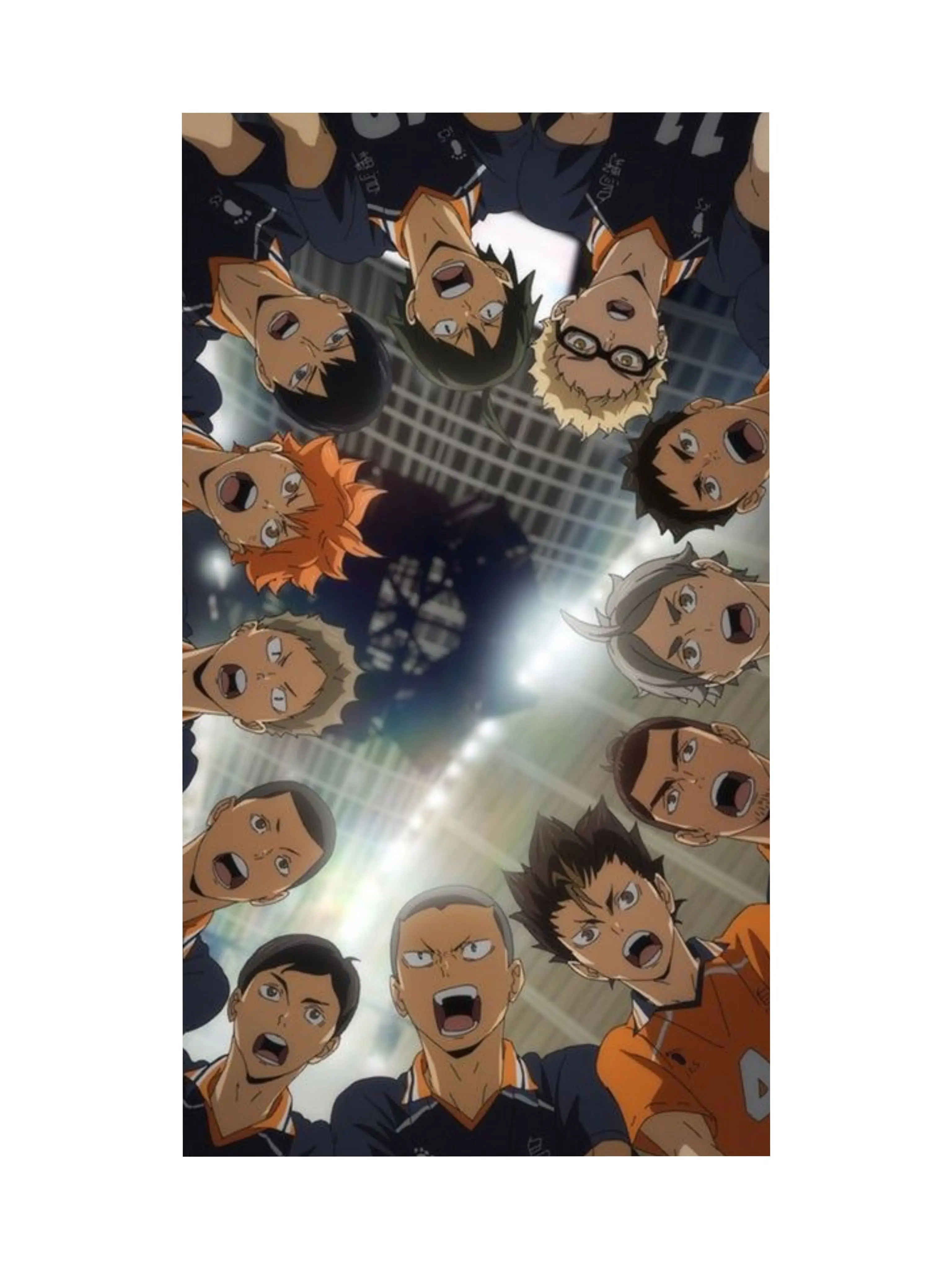 traasmiirih0의 烏野高校