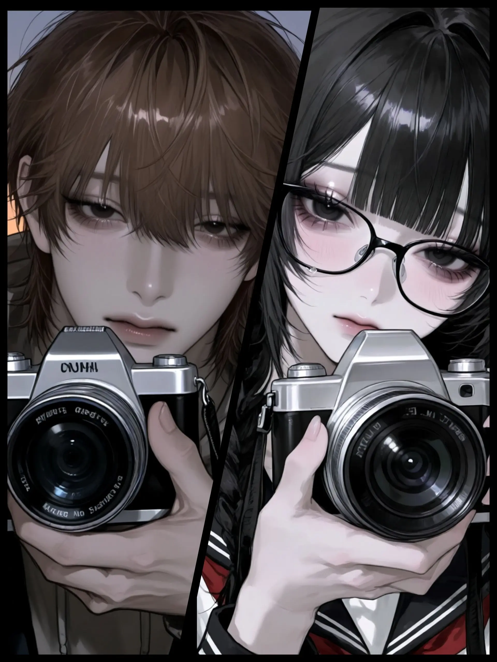 Daisuki_dayo의 📸