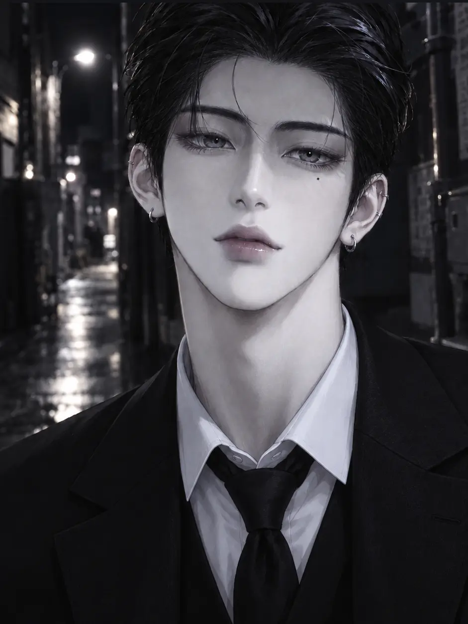 DrunkMoose4323의 이도현