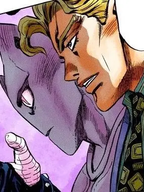 RURITA의 何故か組織に集まっちゃった！？