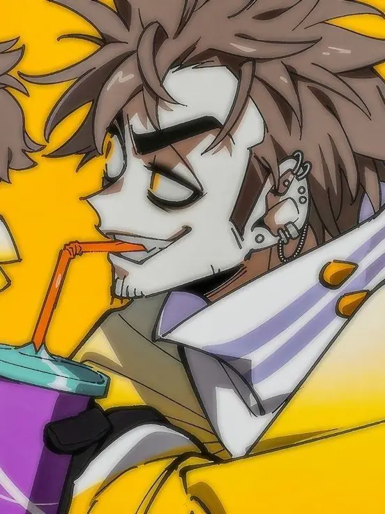 AgedAnise0296의 아담