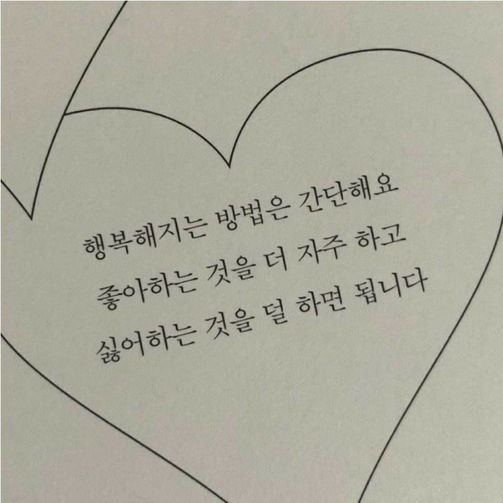 鳴海 弦 대표 이미지