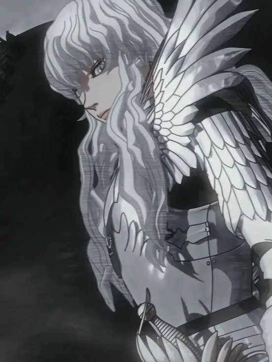 StruckenHeart9381의 The beautiful mercenary