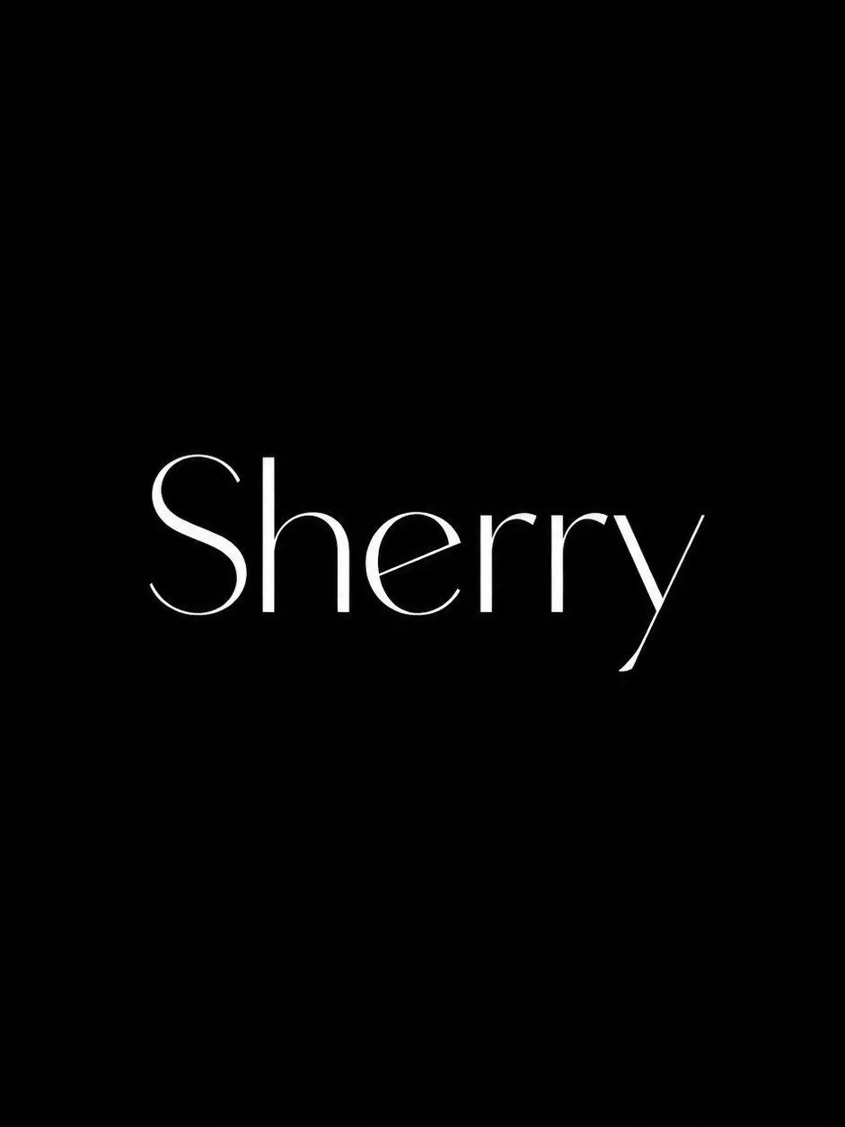 t_o.r2의 Sherry