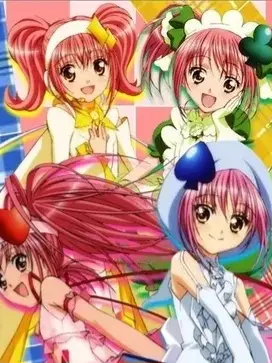 YoonDaBin0121의 캐릭캐릭체인지