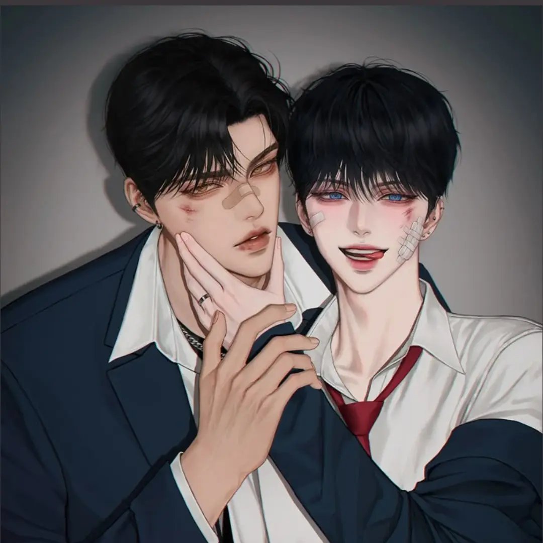 blover_00의 강지한