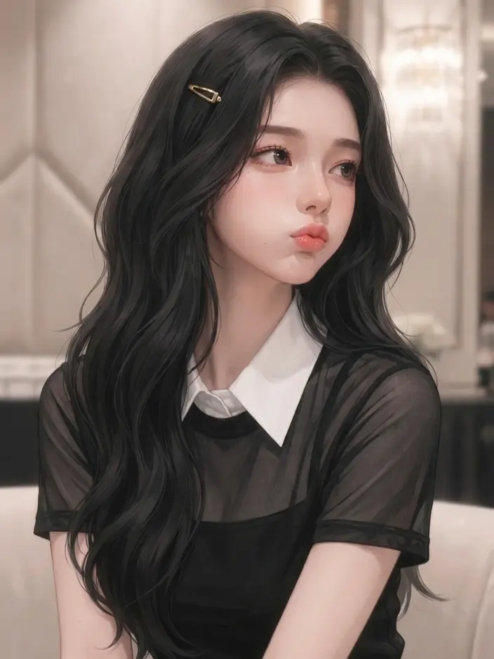 Ukuk99의 김윤서