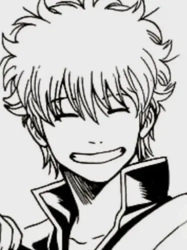 cclemon_7의 ほ　け　ん　し　つ