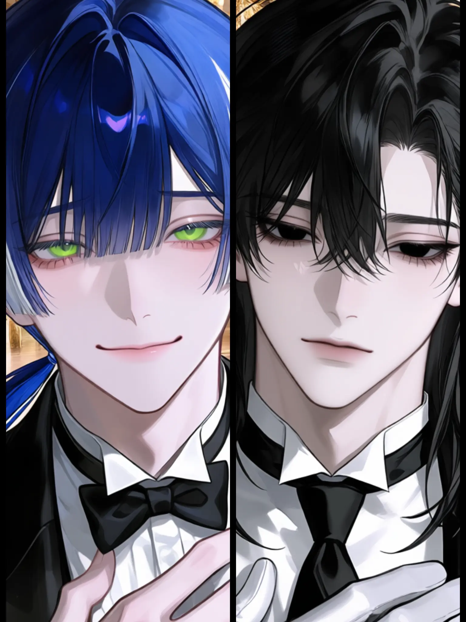 omuomu39의 ERROR:404~not found~