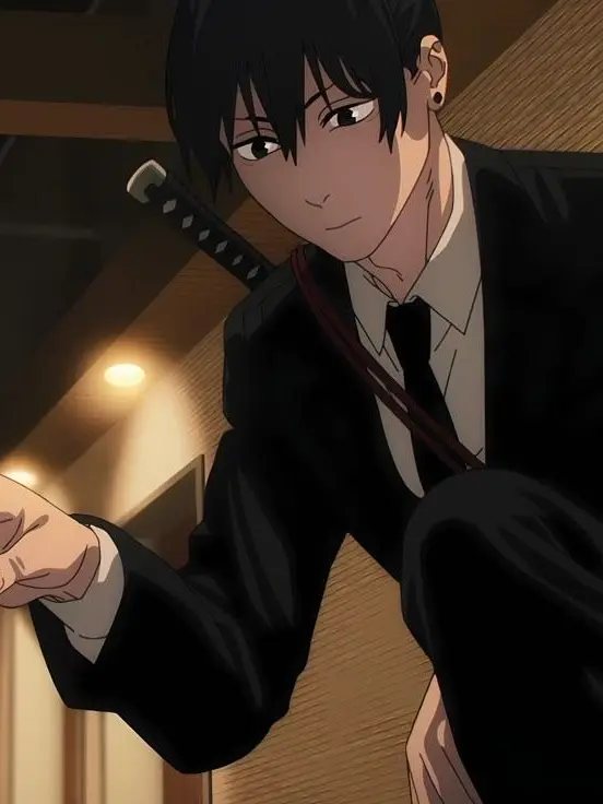 Dangoring의 SCP - 3008