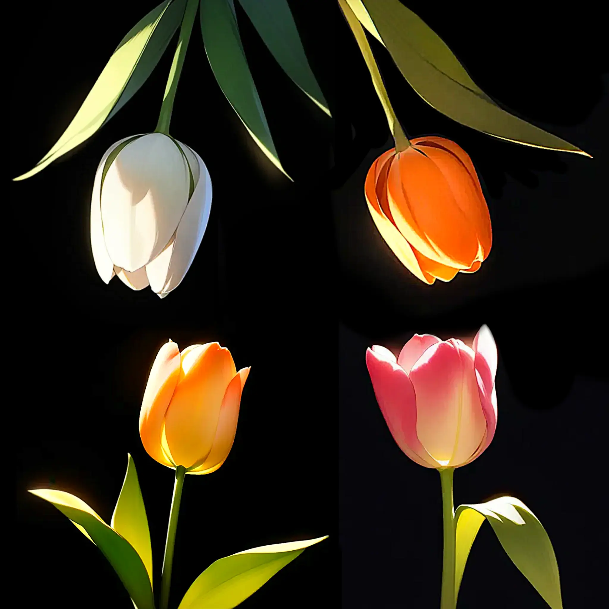 brown_bear._.의 ✿