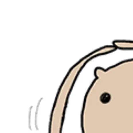 WideDay9624의 인간인걸까