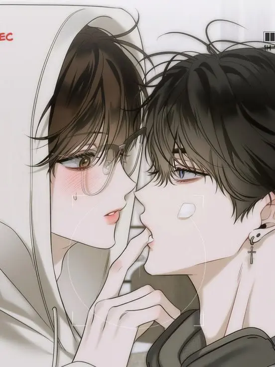 usodesyo_8의 噛み魔