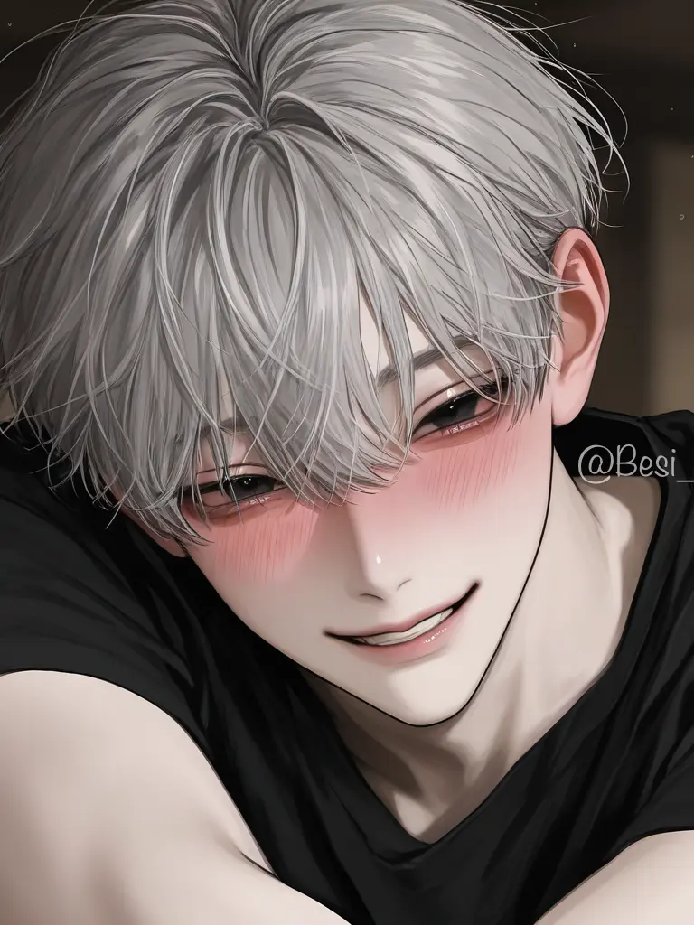 Besi__.si8의 백태영