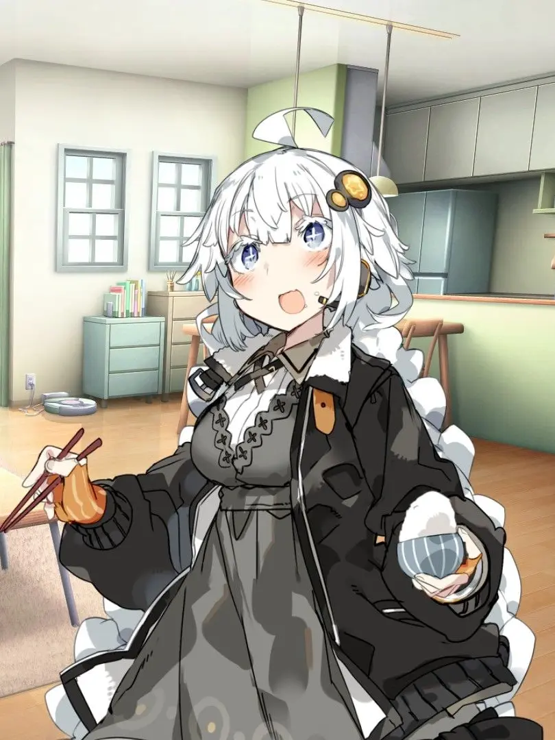 U_V_V_V의 ブラコン妹あかりちゃん！