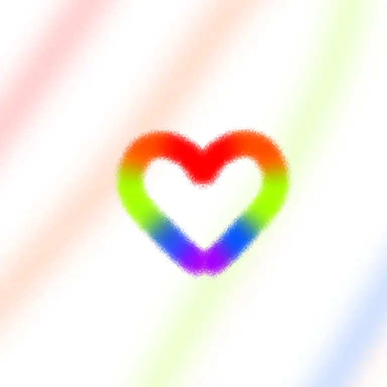 ehdus230922의 [리레볼루션] 단체 공겜.ver