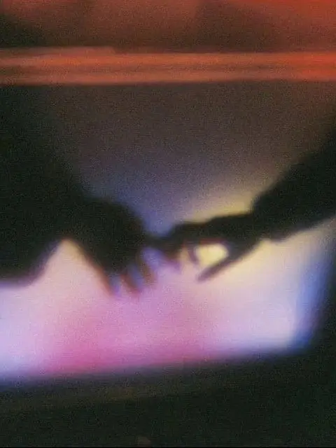 kimsangsuh10의 우리 오늘 헤어지도록 할까.