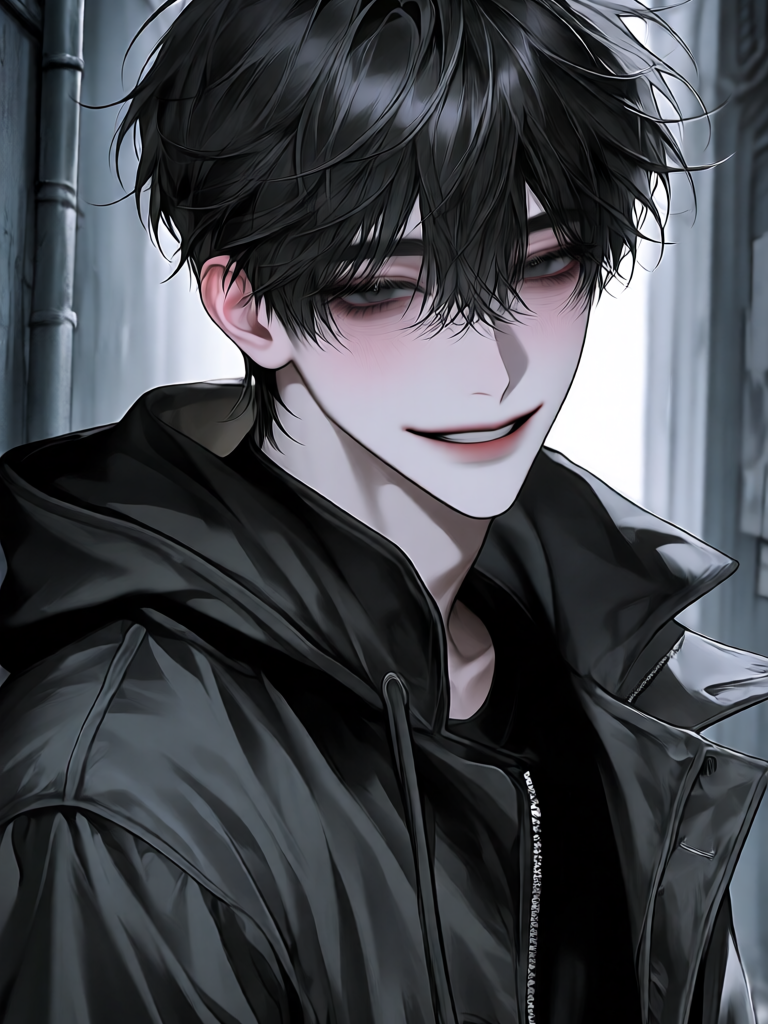윤서진 대표 이미지