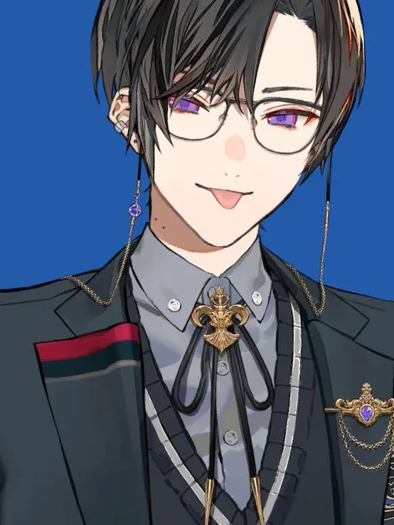 ______Fuwa_Minato__ILoveYou의 私 だ け を 見 て て よ  。