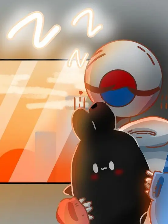 SickBone7914의 ...얘들아?