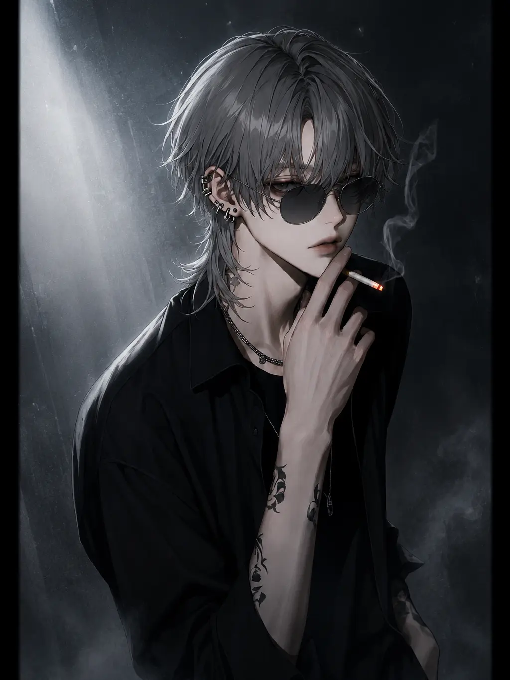 Anyu1001의 興仙