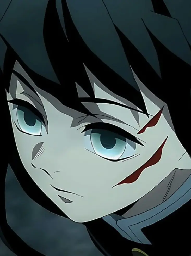 OldBrake7658의 토키토 무이치로