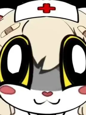 Marchya0322의 테리블 마우스