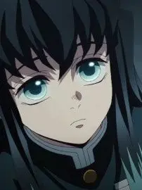 hihihihih-의 연하 남친 토키토 무이치로