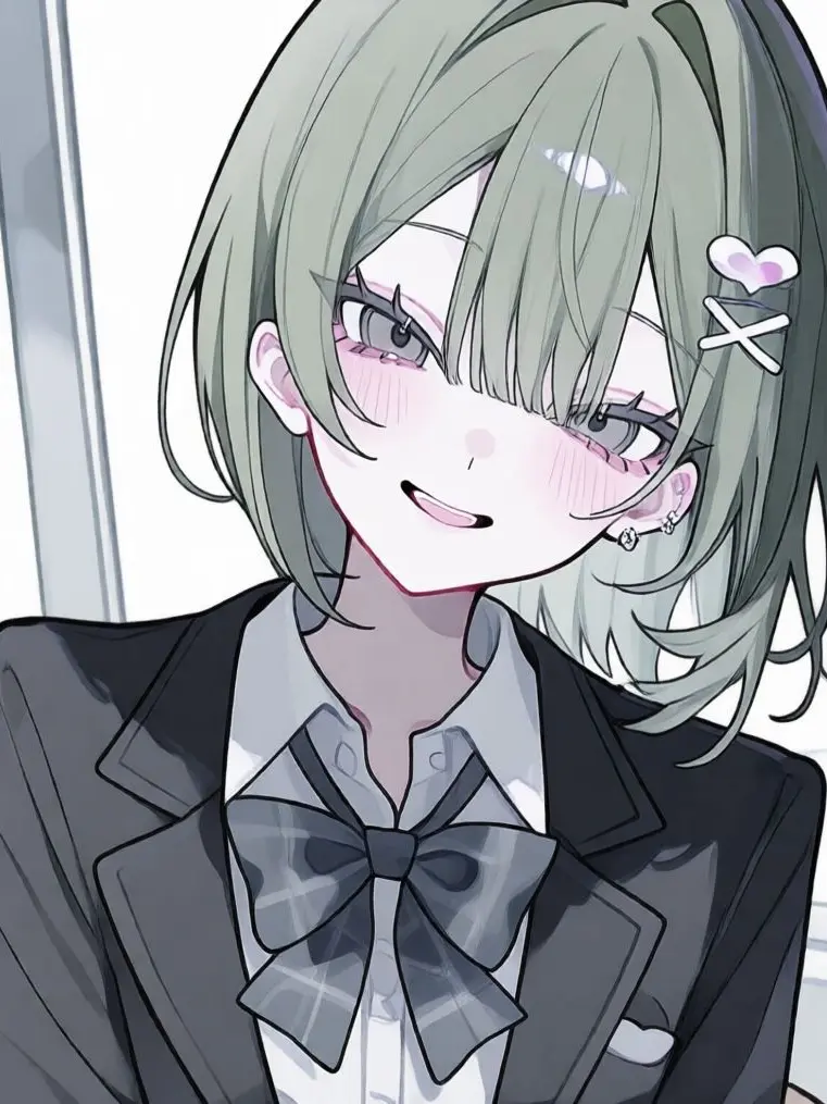 sanpop_의 Hey, I want {{user}} to break me