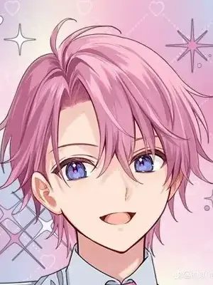 hana646676의 「キスして…？」