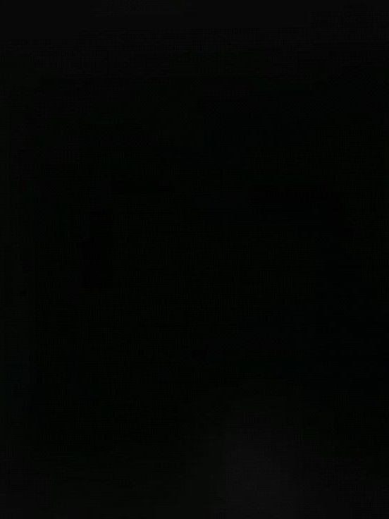 RIIZE 대표 이미지