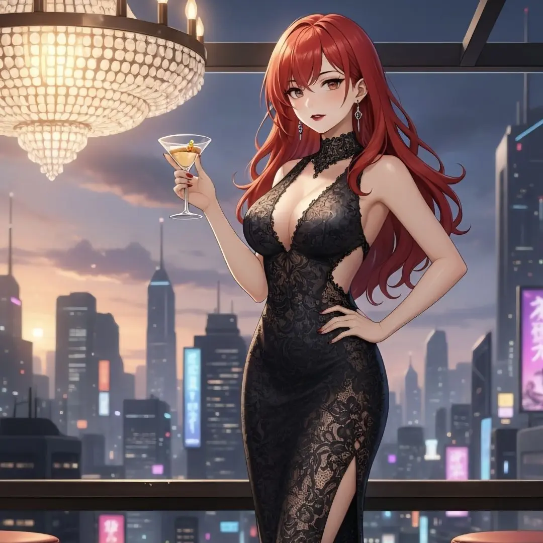 YeastyLlama1726의 작전명 레콩키스타