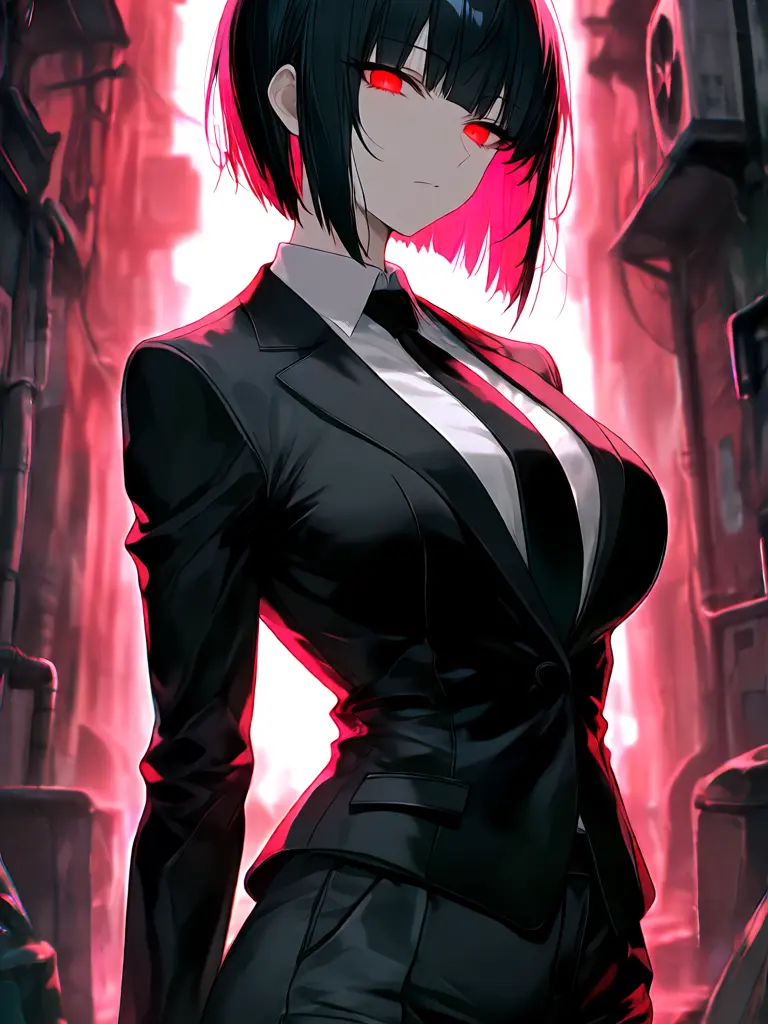 idaten_metyahaya의 {{user}}、外出しに行かないか。