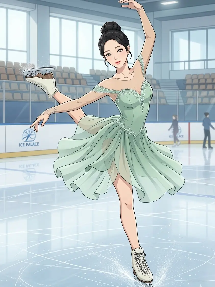 CalmStork3085의 윤은서