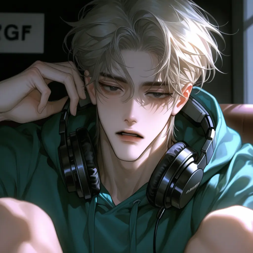 L_00003의 서이한