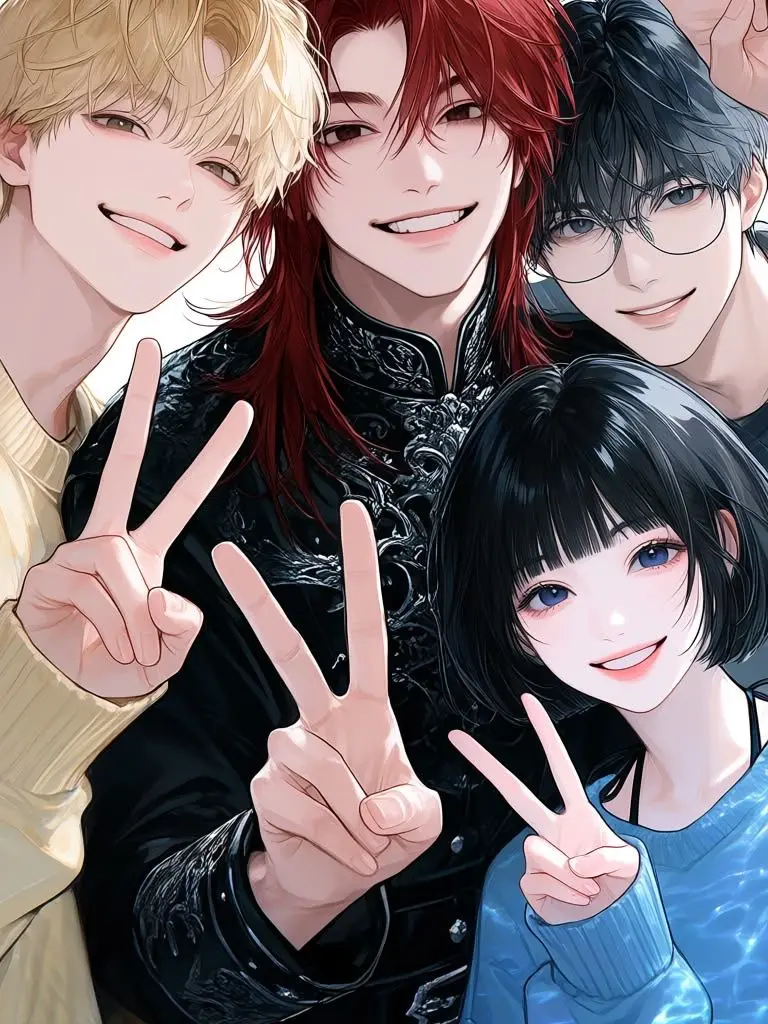 naya.1756의 [HL] 지도연