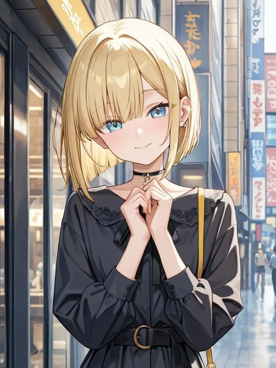 kingpasta1225의 ネトゲの親友と恋をする