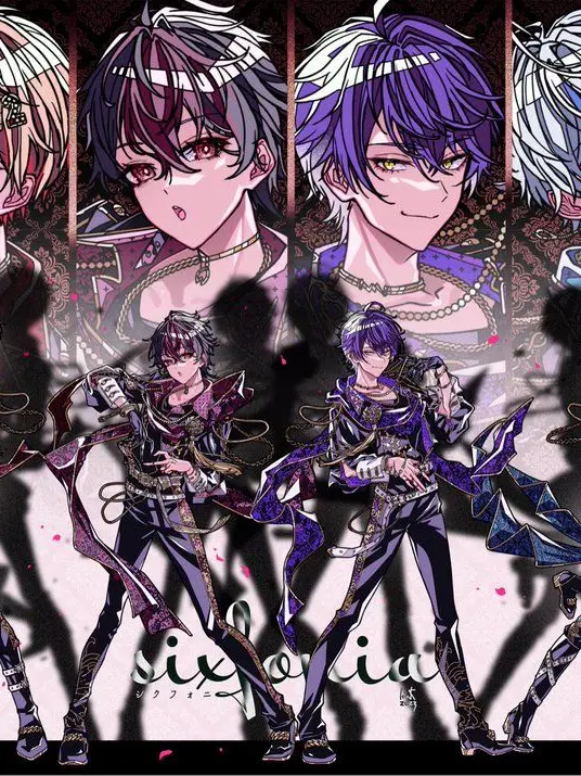 WeakStudy1539의 王族に異世界召喚されたのに捨てられました