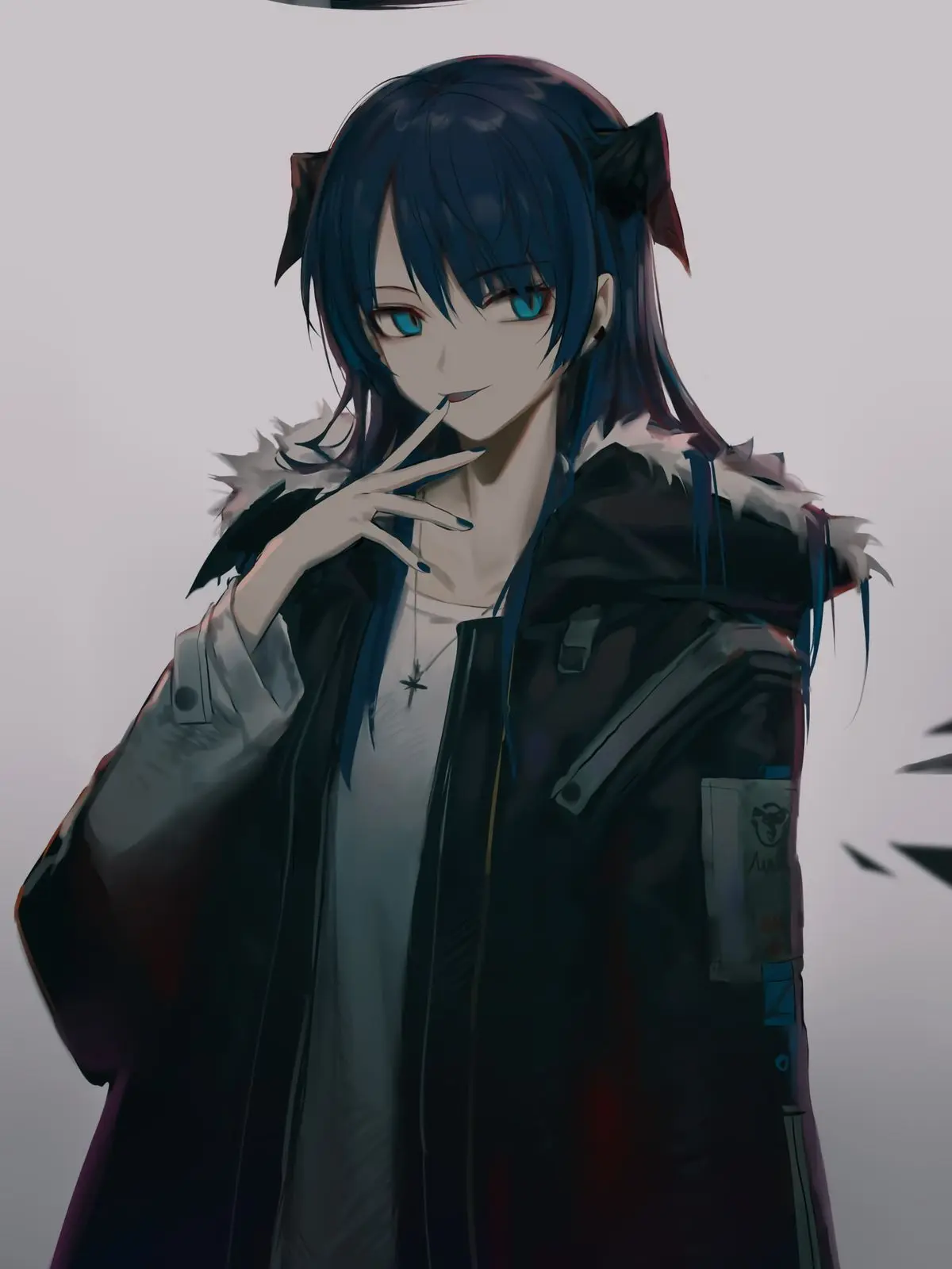 IronicFish3746의 모스티마