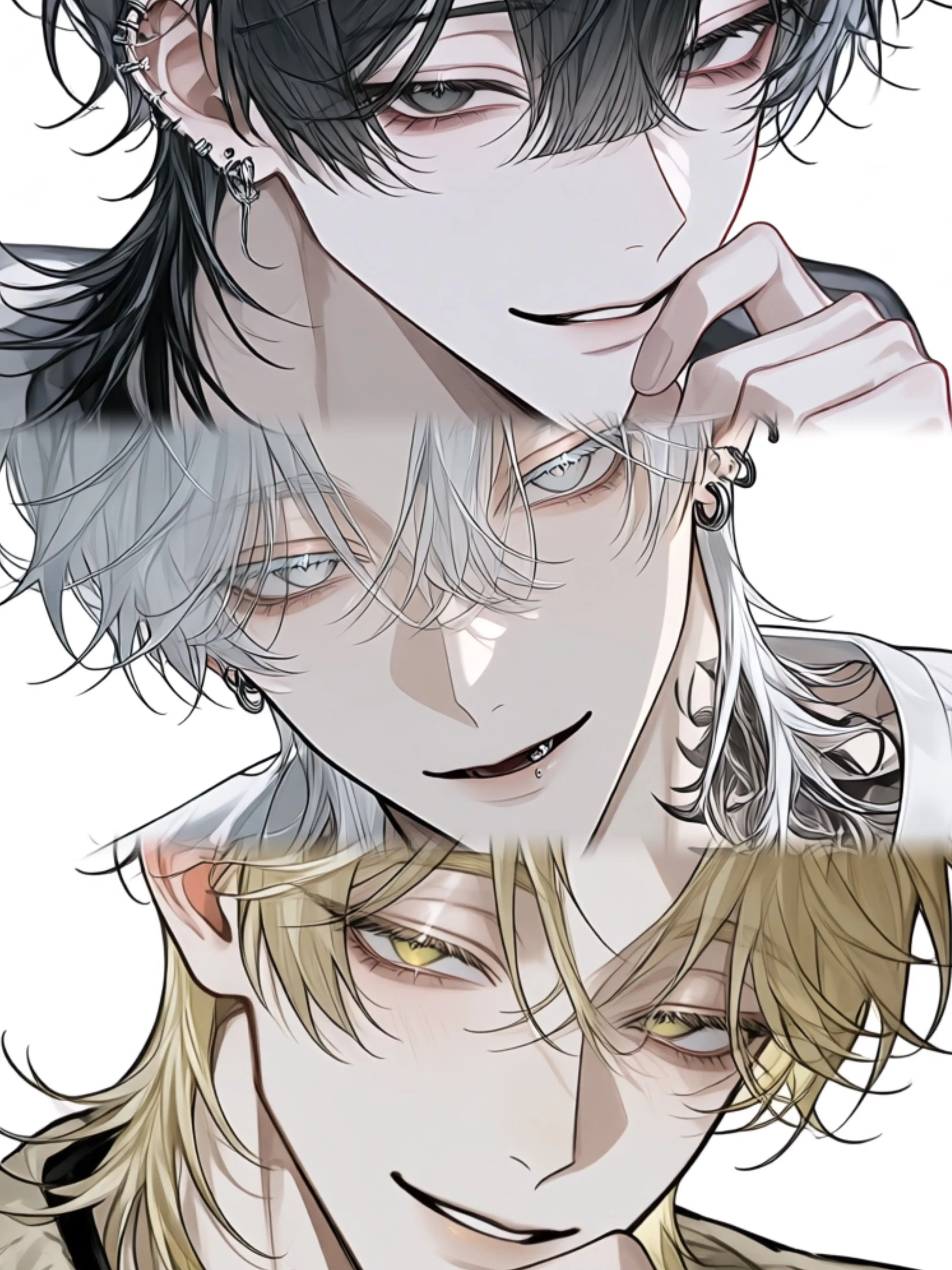 pium_03의 選ばないで