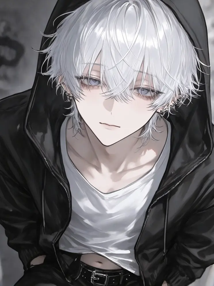 bgdkhyrsni의 🎮
