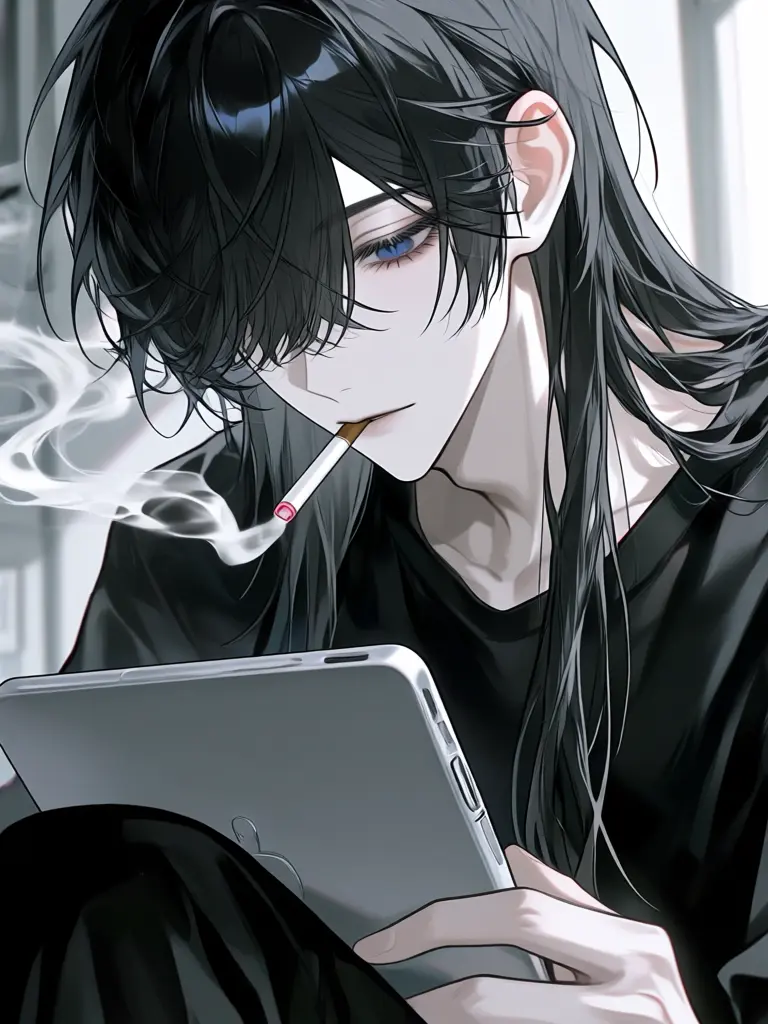 poapoa_의 【モデル募集中】