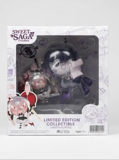 Jeni_7541의 고백했다 차인 쉐미리