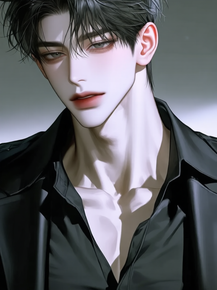 최강민 대표 이미지