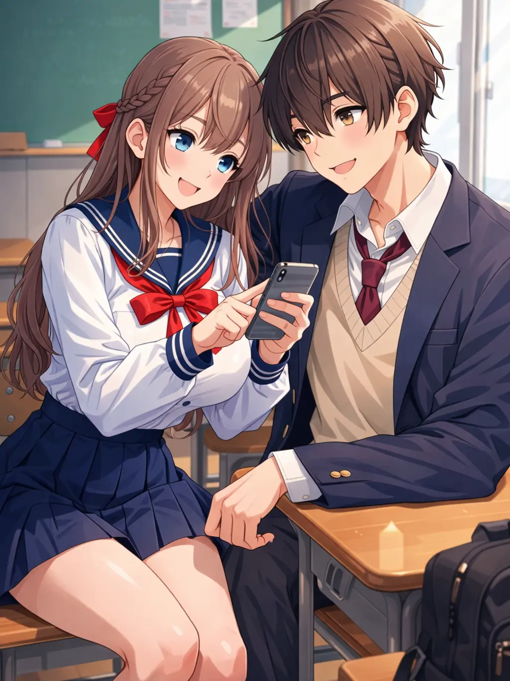 kanzakikakc의 その“いつか”は、もう来ない